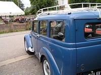 Renault Juvaquatre (1957) (4)